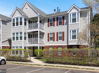 46 Inverness Cir, Marlton, NJ 08053