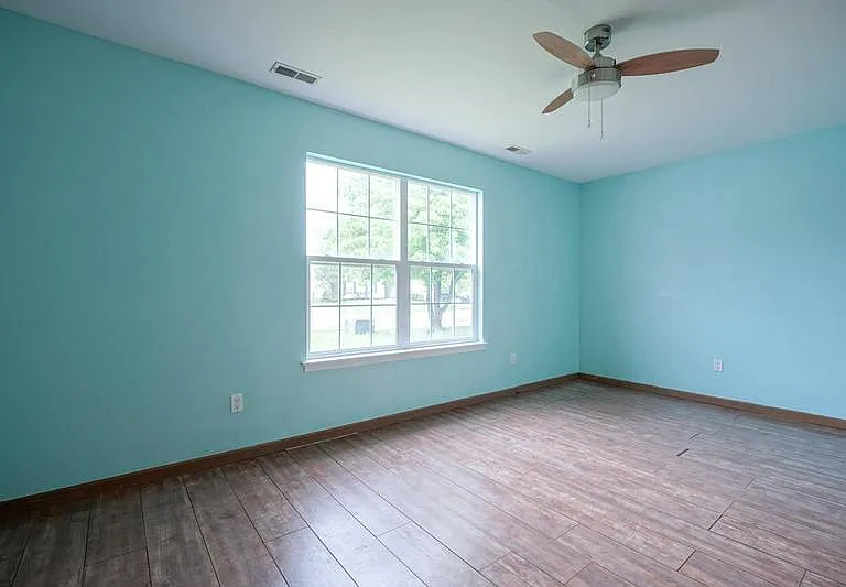 3117 Bluster Dr — Photo 3