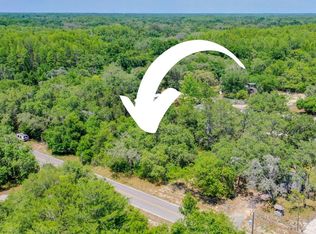 X Adler St LOT 6-7-8, New Pt Richey, FL 34654