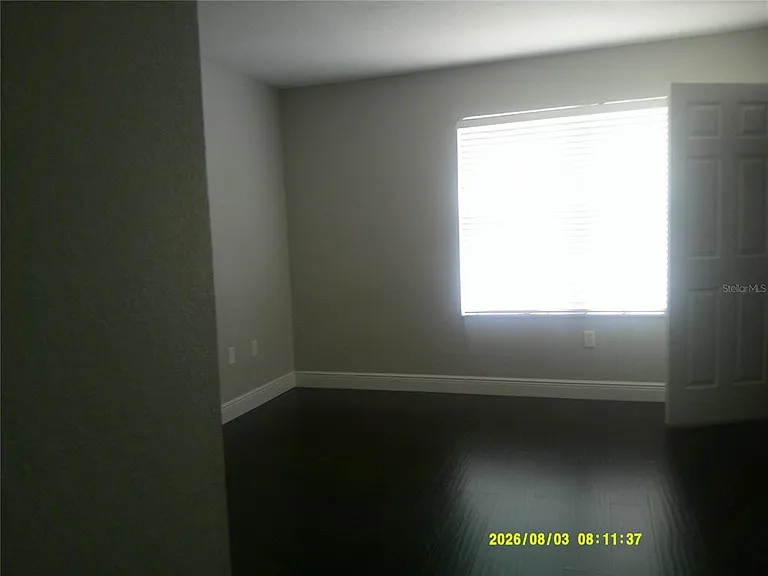 3098 Ashland Ln N — Photo 37