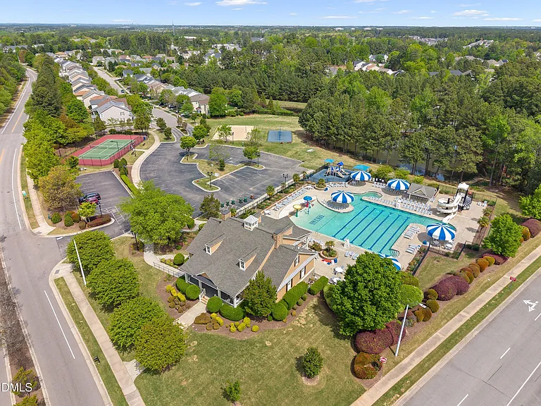 120 Point Comfort Ln — Photo 43