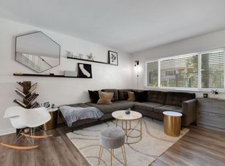 2582 Del Mar Heights Rd UNIT 8, Del Mar, CA 92014