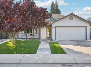 330 Finch Run, Lodi, CA 95240