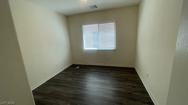 5942 Atlantis Dream Ave — Photo 16