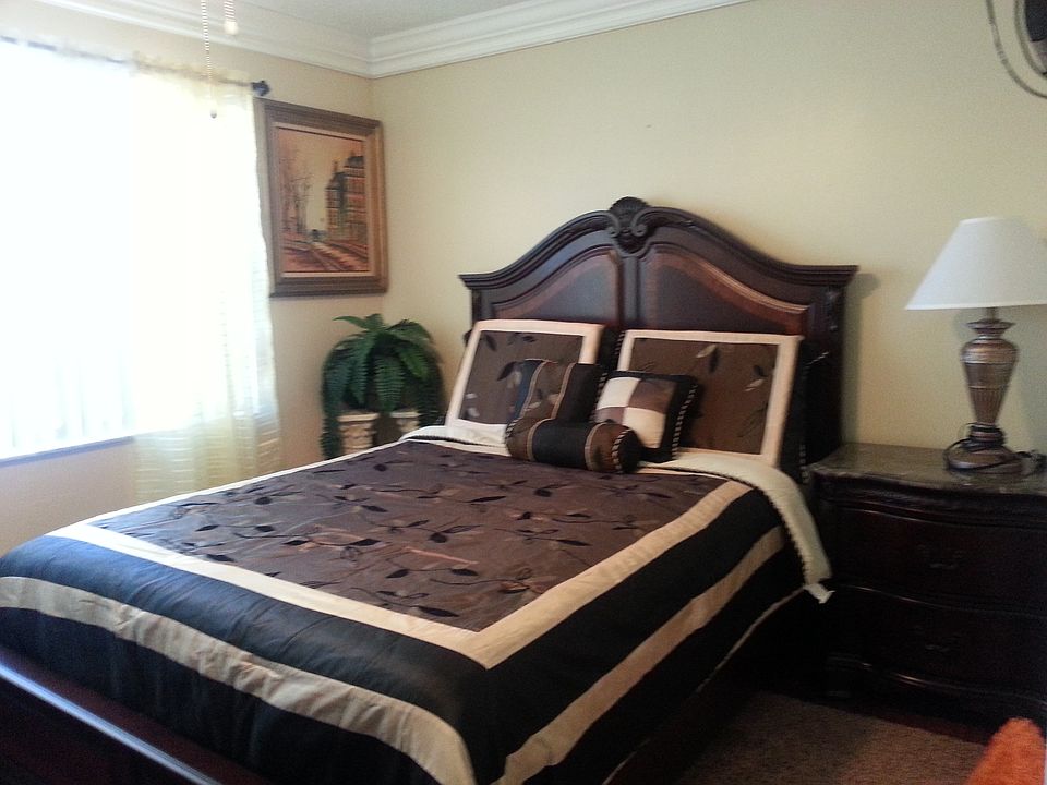 1st image of 10718 Royal Palm Blvd #6-2