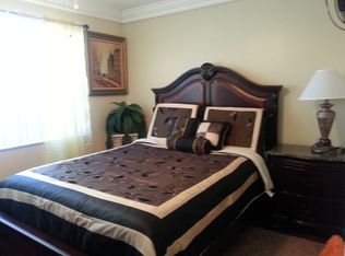 10718 Royal Palm Blvd #6-2, Pompano Beach, FL 33065
