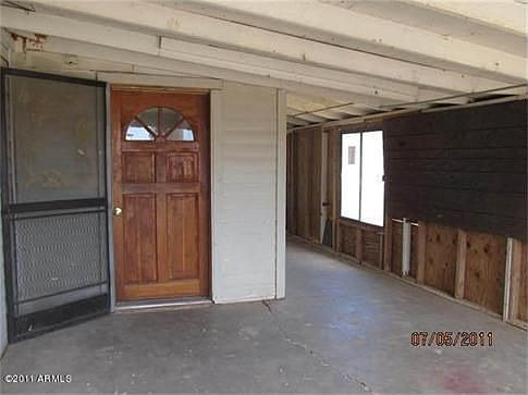 4th image of 7617 N 76th Ln