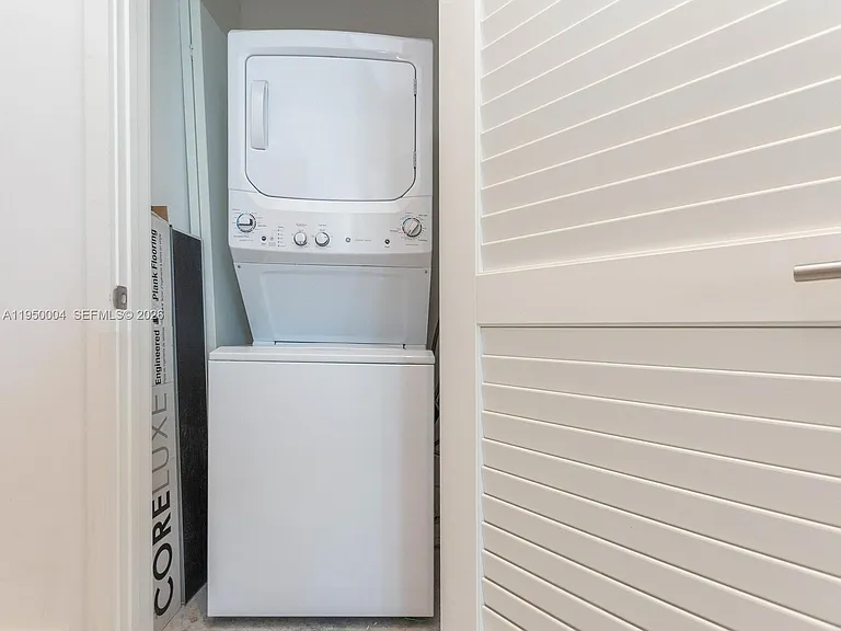4111 S Ocean Dr #601 — Photo 22