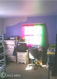 5th image of 13109 Wellford Dr