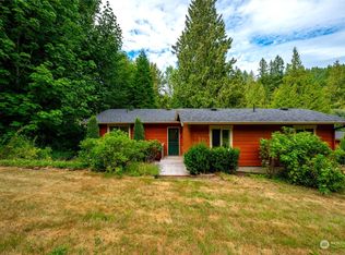 621 Old Samish Rd, Bellingham, WA 98229