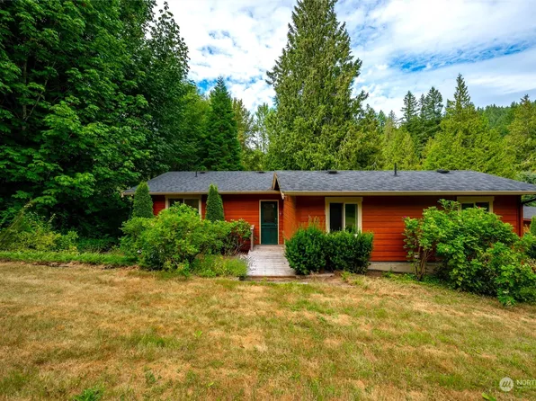 621 Old Samish Road, Bellingham, WA 98229