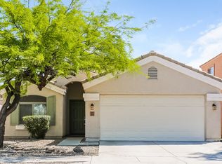 3235 W Sunland Ave, Phoenix, AZ 85041