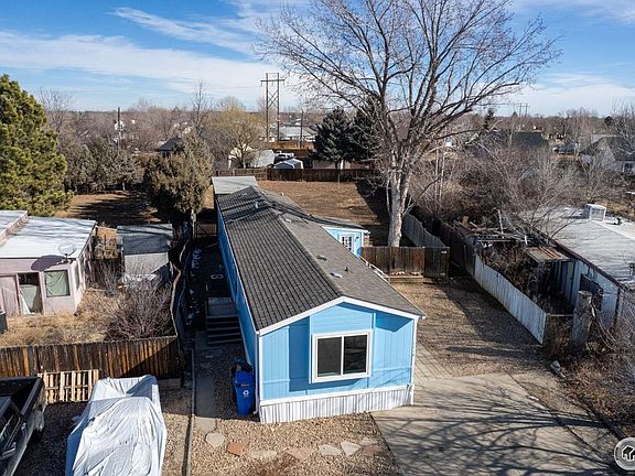 5th image of 1118 Cynthia Ct