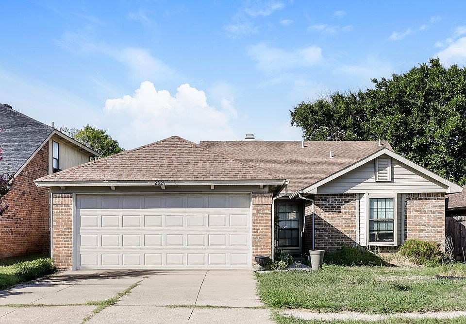 1st image of 2321 Clareton Dr