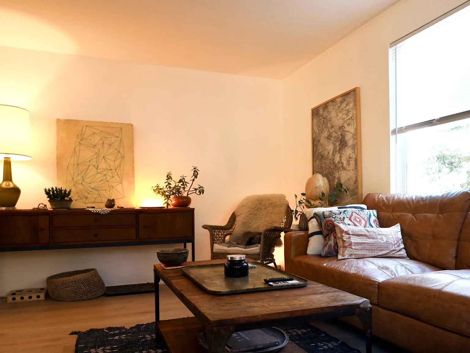 3 bed, 1115 sqft, $2,845 — Photo 3