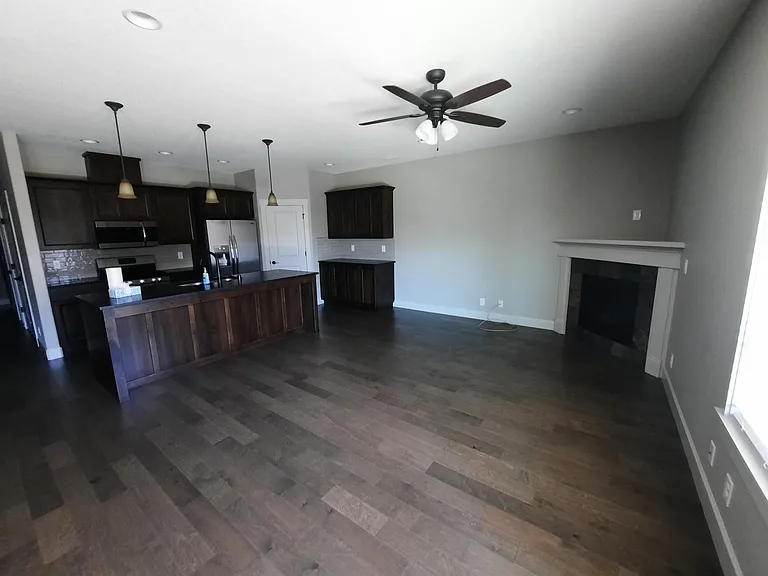 1719 NW 25th Ave — Photo 12