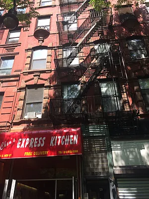 Rented by Flatiron Real Estate Advisors LLC | media 14