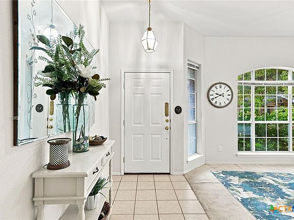 4th image of 1514 White Oak Loop
