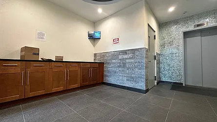 Sold by Landmark International Real Estate, LLC