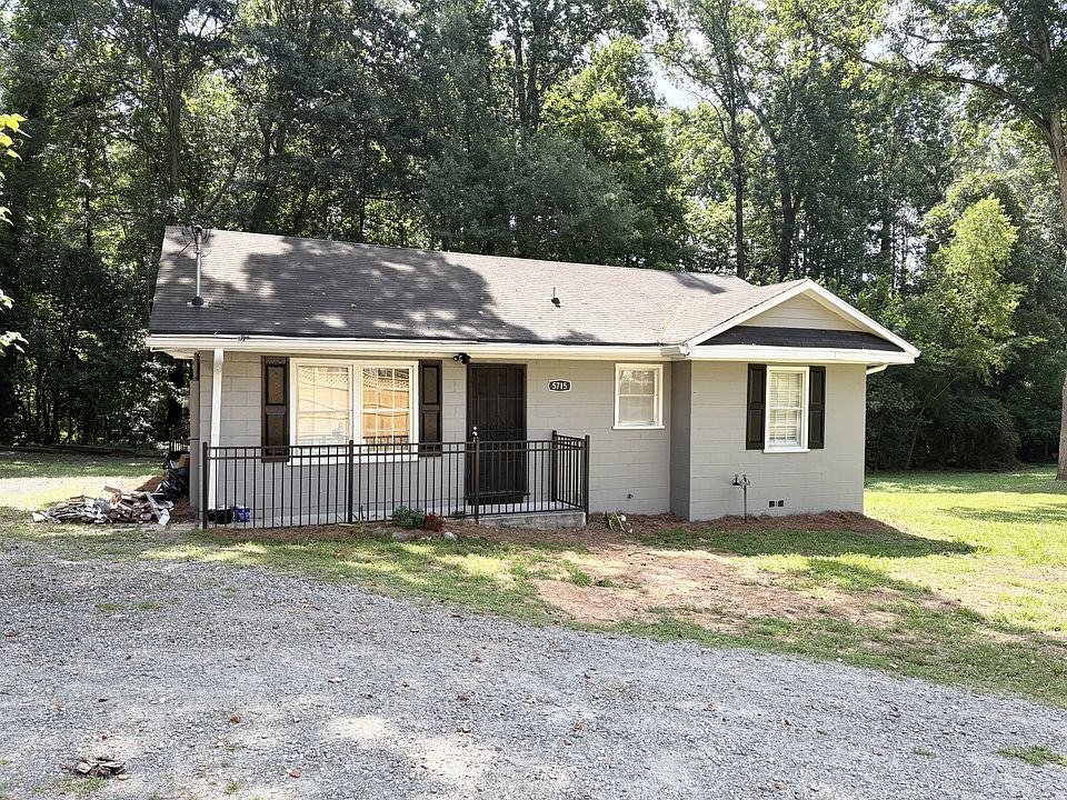 1st image of 5715 Harding Dr
