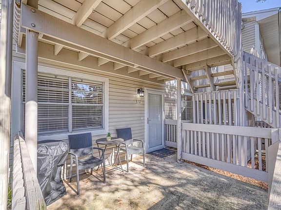 2nd image of 1200 Shoreline Dr APT 310
