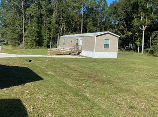 7241 SW 10th St, Ocala, FL 34474