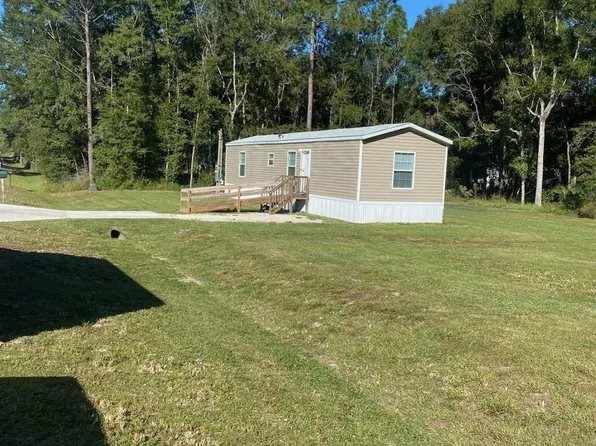 7241 SW 10th St, Ocala, FL 34474