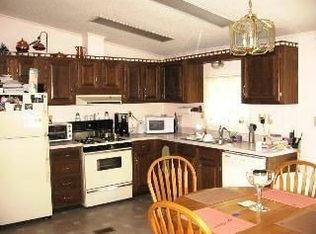 33 Second Dr, Hyde Park, NY 12538