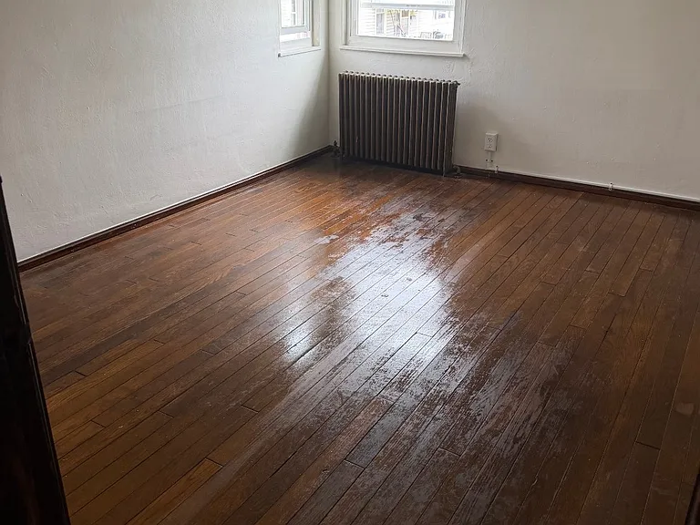 6900 Riverside Pl #30 — Photo 5