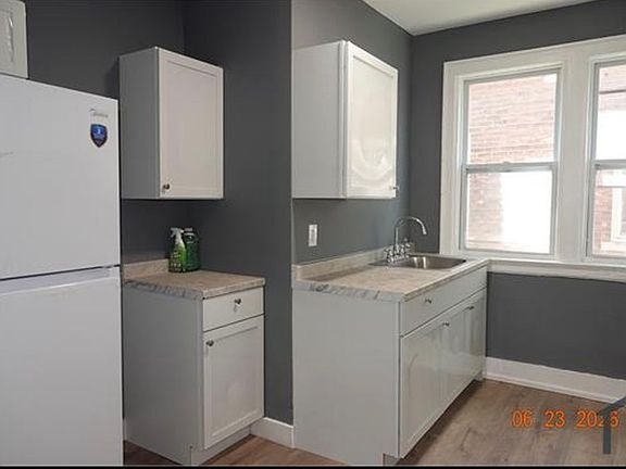 4th image of 12380 Stoepel St APT 1