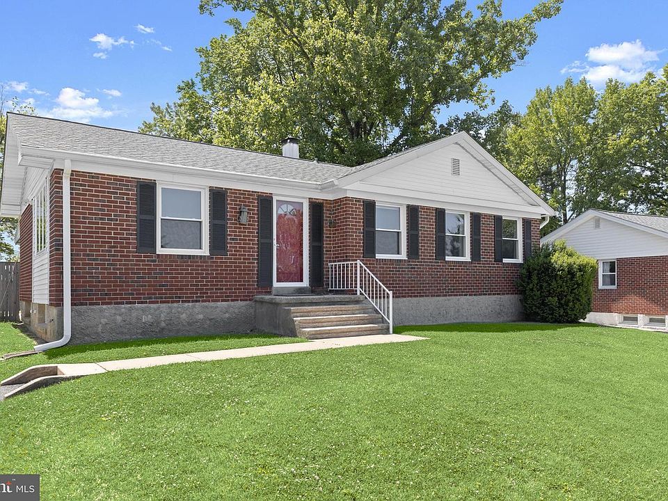 1st image of 2325 Harford Hills Rd
