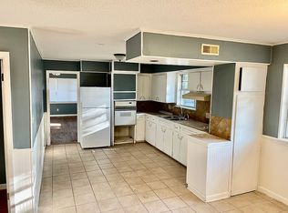 7221 Shady Grove Rd, Little Rock, AR 72209