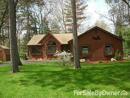 1st image of 7217 Lakewood Dr