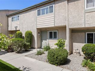 8347 Grenoble St UNIT 4, Sunland, CA 91040