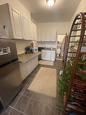 4th image of 30 Avenue B APT 2B