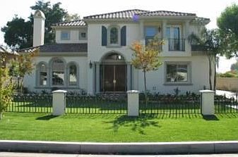 1st image of 162 E La Sierra Dr