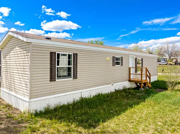 24 Trail Ln, Vaughn, MT 59487