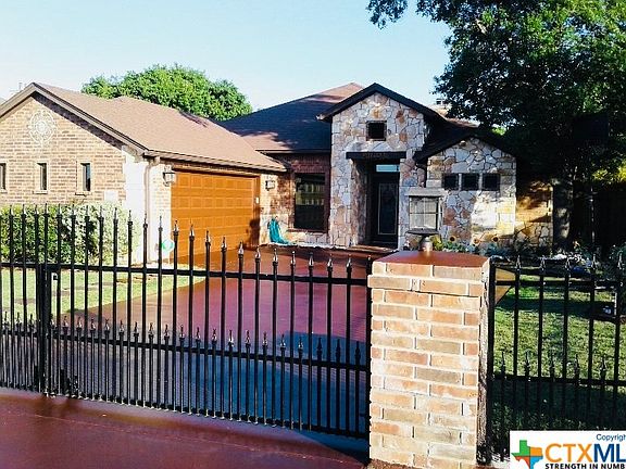 5th image of 5408 E Encino Oak Way