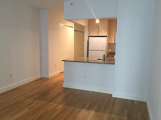 Rented by UDR | media 4