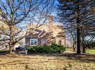 12723 39th Ave, Pleasant Prairie, WI 53158