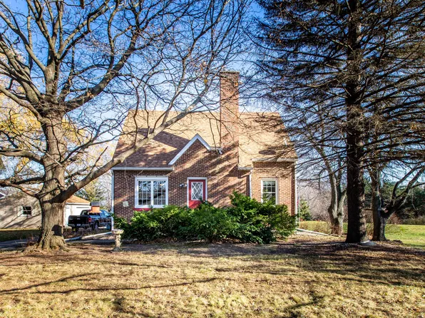 12723 39th Ave, Pleasant Prairie, WI 53158