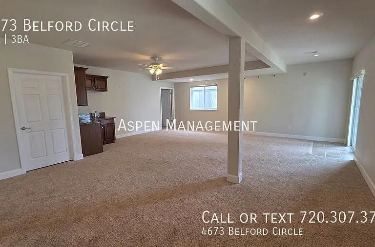 4673 Belford Cir — Photo 28