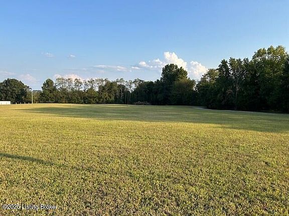3rd image of TRACT 3 Greer Ln