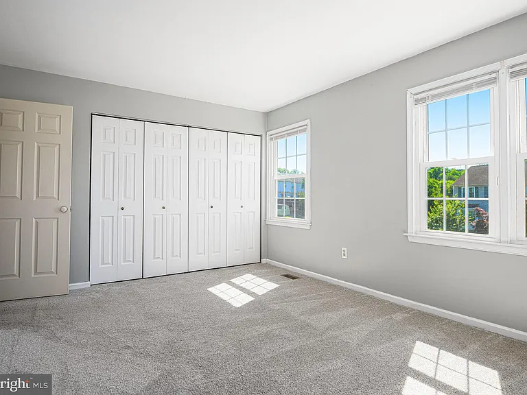 3406 Winter Moss Ct — Photo 15