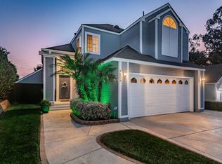 4209 Via Tercero, Oceanside, CA 92056