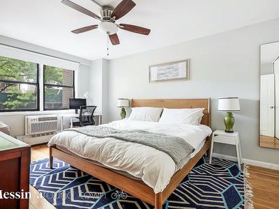 145 E 15th St APT 2A, Manhattan, NY, 10003