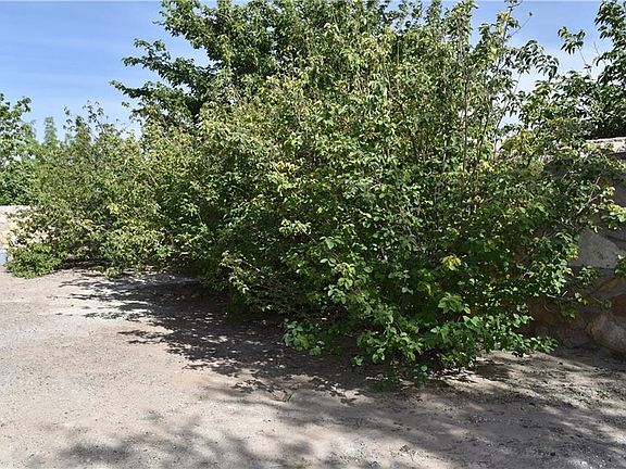 5th image of 14516 Alcon Dr