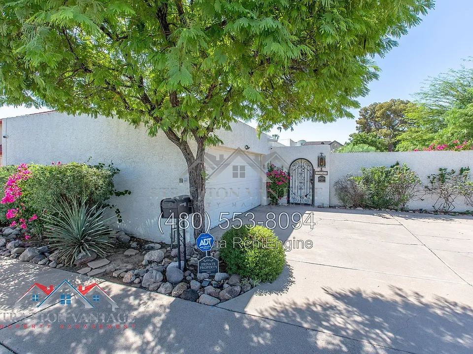2149 E Alameda Dr