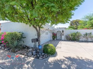 2149 E Alameda Dr, Tempe, AZ 85282