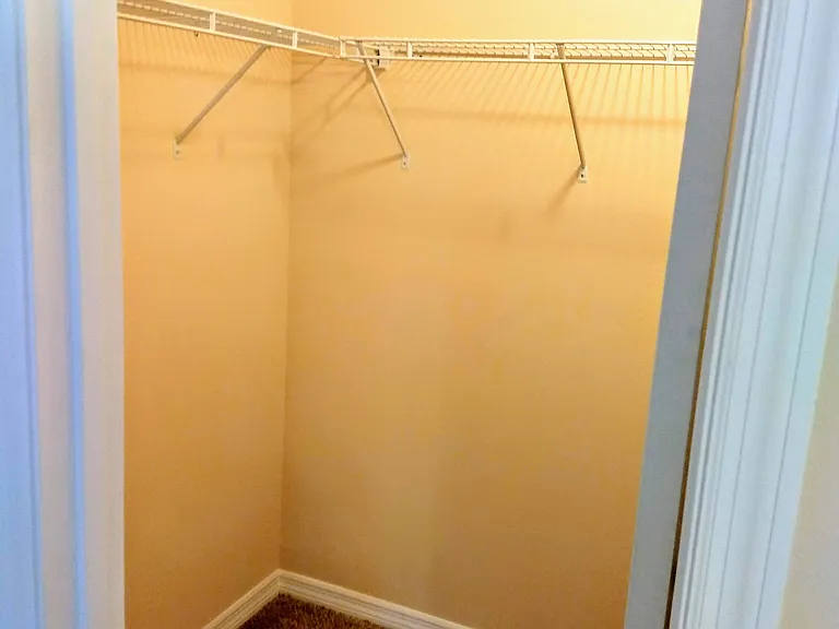9428 N Travis Dr #9428 — Photo 12